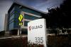 California Supreme Court Rules Gilead Had No Legal Duty to Bring a Newer HIV Drug to Market Sooner