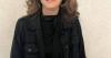 Ion Financial, MHC, Inc. Elects New Director