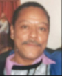 True crime podcast episode centers on Bridgeport cold case