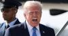 Triggered Trump Unravels in Truth Social Posting Frenzy