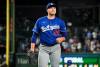 ‘Overpaid’ – Chicago Cubs fans give blunt assessment of Tarik Skubal’s Dodgers debut