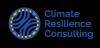 Climate Resilience Consulting launches resilience planning tool for municipal clients