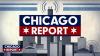 Ballot laws lawsuit, Mayor Johnson's finance director resigns | The Chicago Report