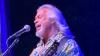 Scene Calendar: Jim Lauderdale, fine art, live theater and more