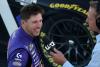 NASCAR driver rankings after an off week and before Iowa race: What changed?