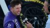 NASCAR driver rankings: Top 10 after an off week as Iowa awaits