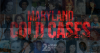 Police look to ID human skull & bones discovered in Baltimore County