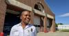 She answered the call: April Owens’ historic rise in Baltimore County Fire