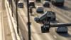 Michigan council demands a year of Flock camera data after 1 million license plate scans in 30 days