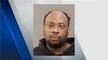 Detroit man bound over on charges in fatal Warren hit-and-run