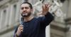 Michigan Senate race tightens as El-Sayed leads Stevens in Democratic primary
