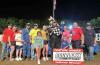 Championship Night brings curtain down on 2026 season at Double X Speedway