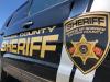 DWI leads to immigration arrest in Summerhill
