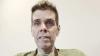 Perez Hilton recovering in hospital after disturbing TikTok livestream scares fans