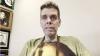 Perez Hilton 'rushed to hospital' after alarming TikTok livestream sees police attend home