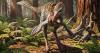If it walks like a duck — it’s a dinosaur