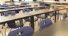 NC leaders to release new youth mental health data