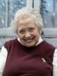 Donna Fuller, 91