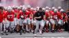 Ohio State, Oregon atop college football preseason coaches’ poll