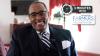 Sterling Williams Reflects on Funeral Industry Changes