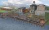The last, best hope for Centennial Mills