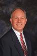 New pastor finds home at Manning United Methodist Church