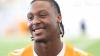 Glimpse into dispositions of Tennessee QBs George MacIntyre, Faizon Brandon