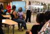Families brace for change as Third Future takes over more struggling Texas schools