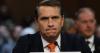 Endangered Republican Senator Suddenly Opposes Trump’s AG