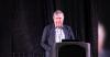 Utah Asphalt Pavement Association 2026 Hall of Fame Inductee: Wayne Nielson, Nielson Construction