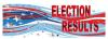 Virginia Primary Results: Eastern Shore Voters Set the Stage for November