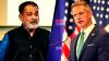'US too has similar provisions, stop running fake narratives': Mohandas Pai blasts Congressman on FCRA bill