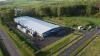 Most Wyoming Data Centers Go Unoticed By The Public