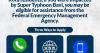 Rota: Apply for Assistance Today