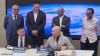 Sasol commissions China’s Envision to design Sasolburg e-methanol project