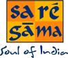 Why Saregama is using GenAI to make music videos of vintage songs