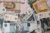 Illegal Online Casinos Losing Out to Permit-Holding Russian Operators, Data Shows