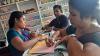 471 drugstore raids conducted to ensure consumer safety