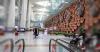 Delhi Airport expands domestic network to 90 destinations with direct Daman flights