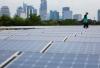 Southeast Asia’s fragile grids threaten billions in clean energy investment