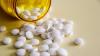 WHO cancer agency tags three medicines as carcinogens