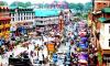7 years after Article 370 abrogation, focus must shift from politics to performance: Report