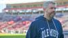 Five big questions for Ole Miss football, Pete Golding as practice begins