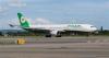 EVA Air to launch Taipei-Delhi flights in December