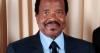 Cameroon's Paul Biya Reshuffles Military Leadership After 58 Days Out of Public View, Fueling Succession Questions