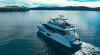Croatia’s marina bottleneck