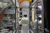 Europe looks to French fusion in race for unlimited clean energy