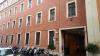 Italy proposes lower cap for 2029 battery storage capacity auction
