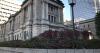Some BOJ policymakers back rate hike to stabilize Japan long-term rates