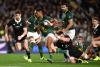 How to watch Rugby’s Greatest Rivalry Tour 2026: Official broadcasters, TV & streaming guide for South Africa vs New Zealand